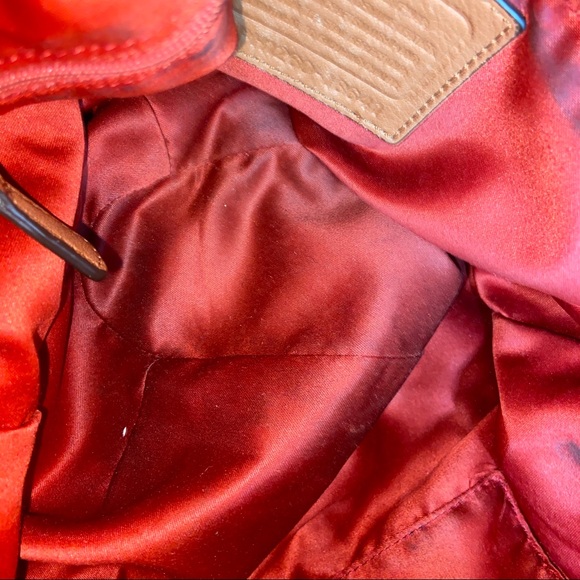 Coach purse and wallet set - Picture 6 of 10